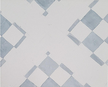 Cross Digital